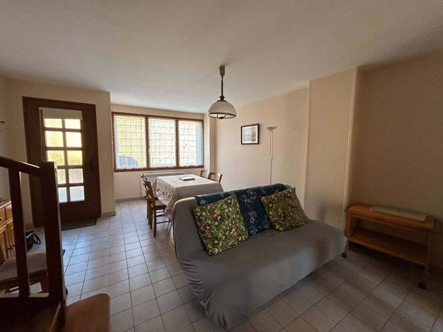 Maison location à Les Ravinelles, Ambronay