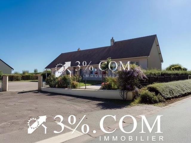 Maison vente à Ambrumesnil, Seine-Maritime