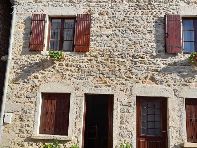 Maison vente à Au Galliot, Ambutrix