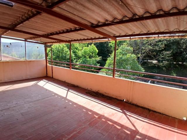 Maison vente à Céret, Amélie-les-bains-palalda
