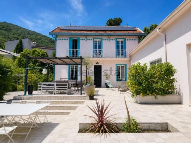 Maison vente à Palalda, Amélie-les-Bains-Palalda