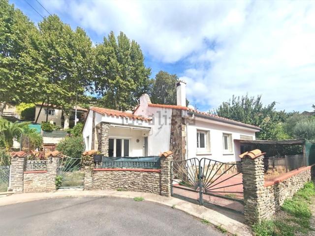 Maison vente à Palalda, Amélie-les-Bains-Palalda