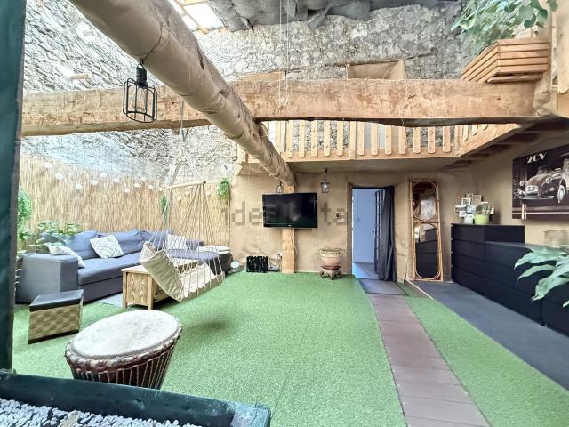 Maison vente à Amélie-les-Bains-Palalda, Pyrénées-Orientales