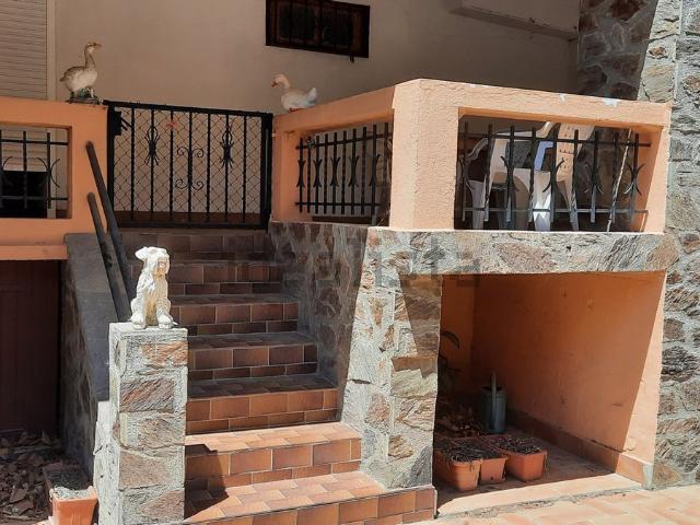 Maison vente à Amélie-les-Bains-Palalda, Pyrénées-Orientales