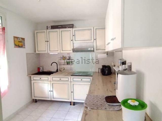 Maison vente à Amélie-les-Bains-Palalda, Pyrénées-Orientales