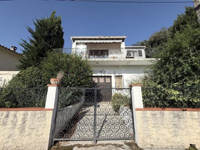 Maison vente à Amélie-les-Bains-Palalda, Pyrénées-Orientales