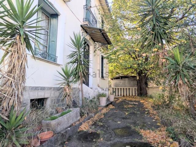 Maison vente à Palalda, Amélie-les-Bains-Palalda