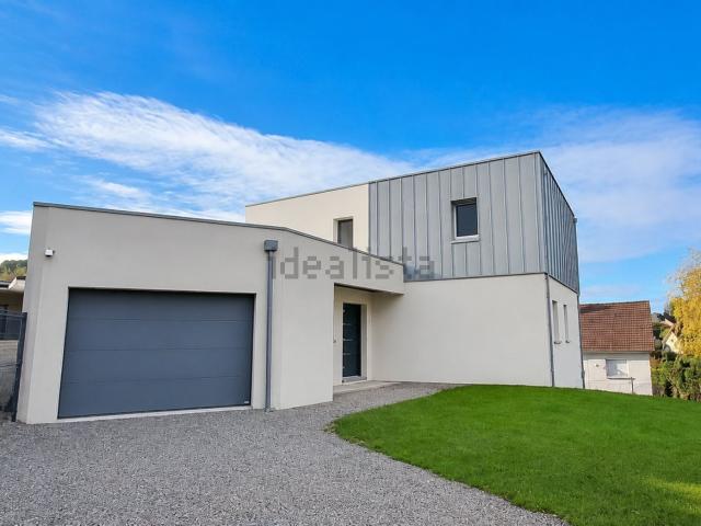 Maison vente à Amfreville-la-Mi-Voie, Seine-Maritime