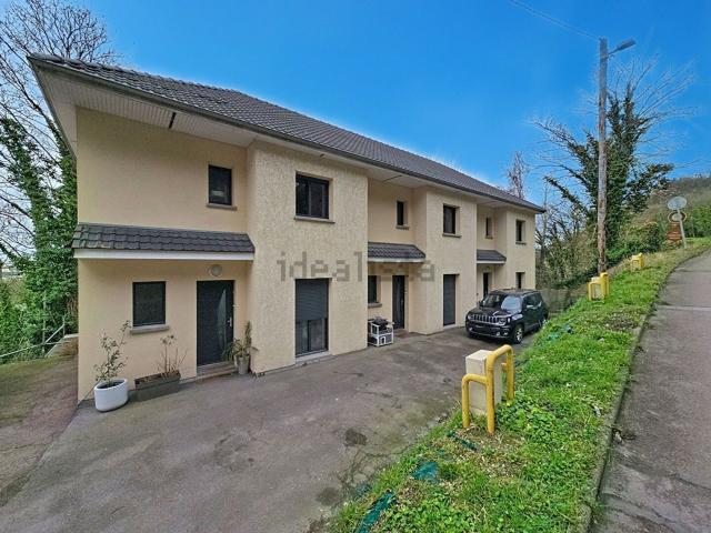 Maison vente à Amfreville-la-Mi-Voie, Seine-Maritime