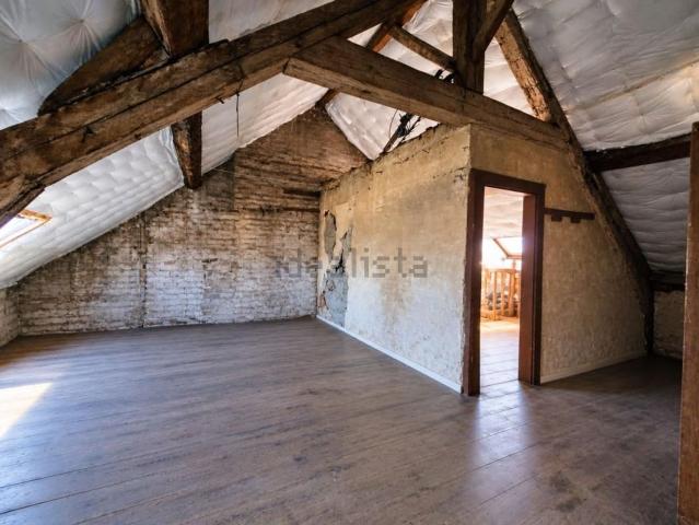 Maison vente à Amiens, Somme