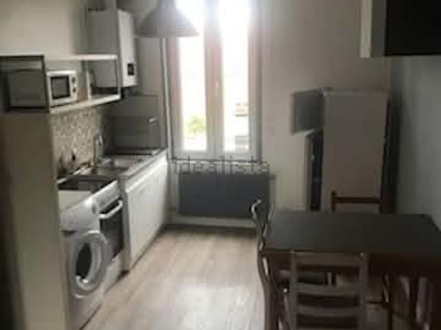 Maison location à Amiens, Somme