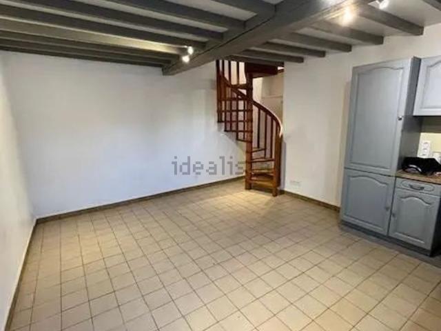 Maison vente à Amiens, Somme