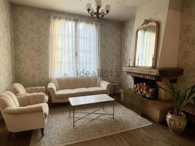 Maison vente à Amiens, Somme