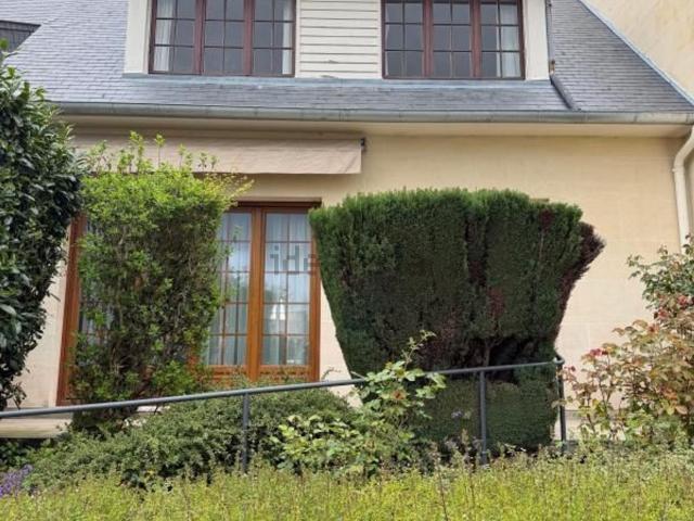 Maison vente à Amiens, Somme