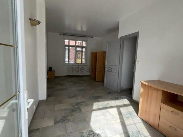 Maison vente à Amiens, Somme