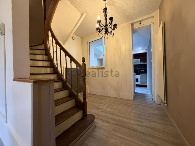 Maison vente à Amiens, Somme
