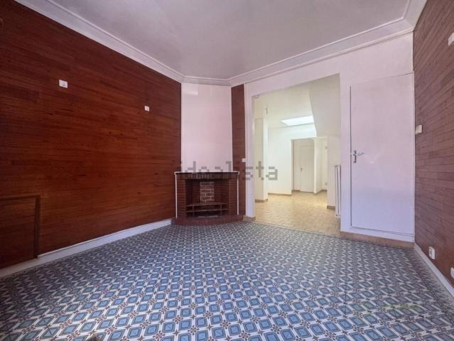 Maison location à Amiens, Somme
