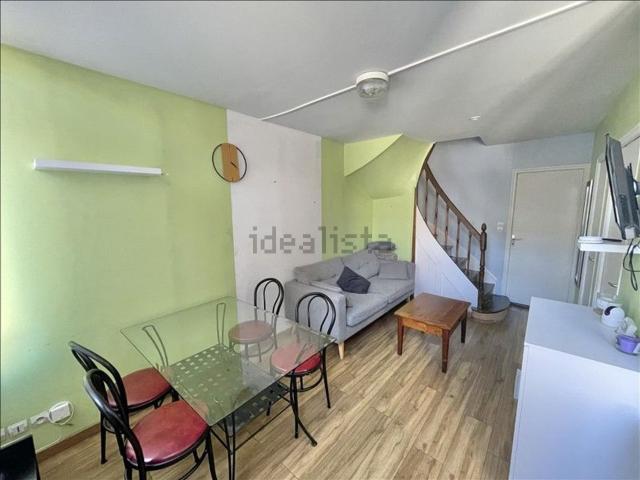 Maison location à Amiens, Somme