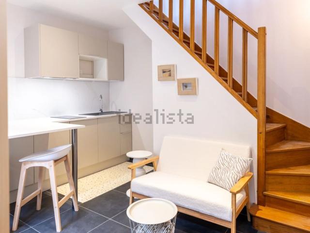 Maison location à Amiens, Somme