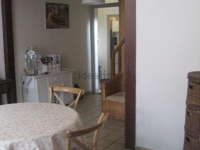 Maison location à Amiens, Somme