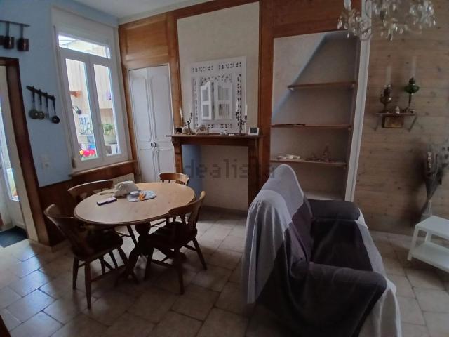 Maison vente à Amiens, Somme