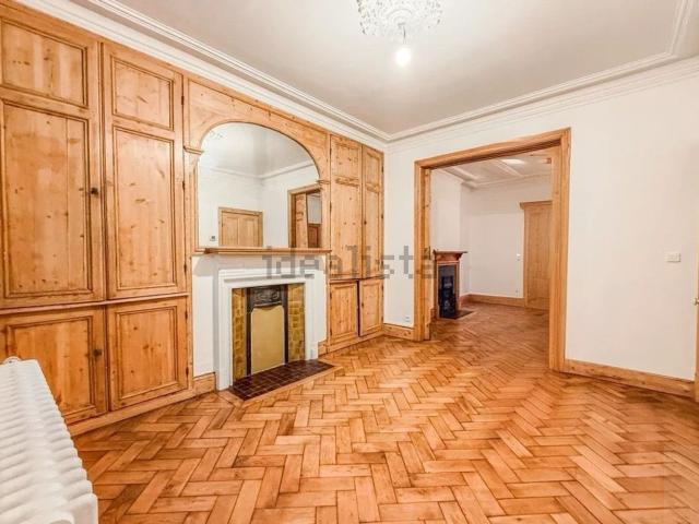 Maison vente à Amiens, Somme