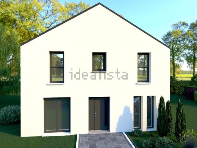 Maison vente à Amiens, Somme