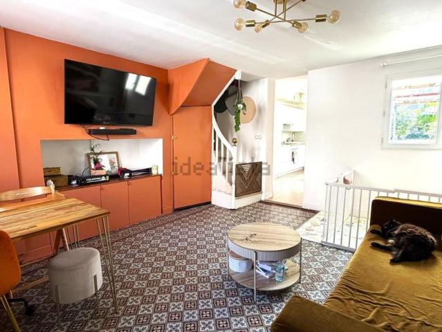 Maison vente à Amiens, Somme