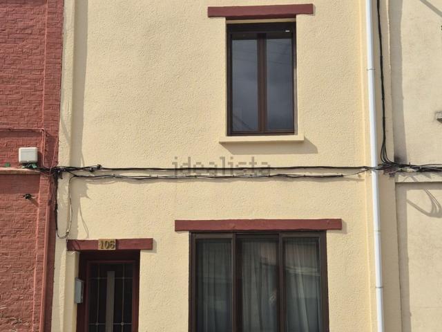 Maison location à Amiens, Somme