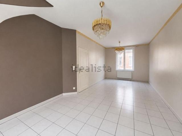 Maison vente à Amiens, Somme