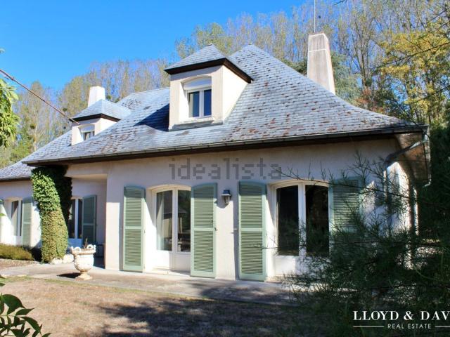 Maison vente à Zone commerciale d'Antibes, Amilly