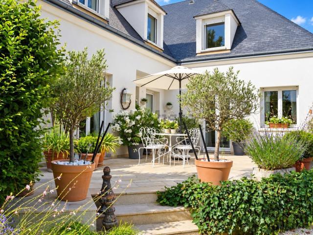 Maison vente à Amilly, Loiret