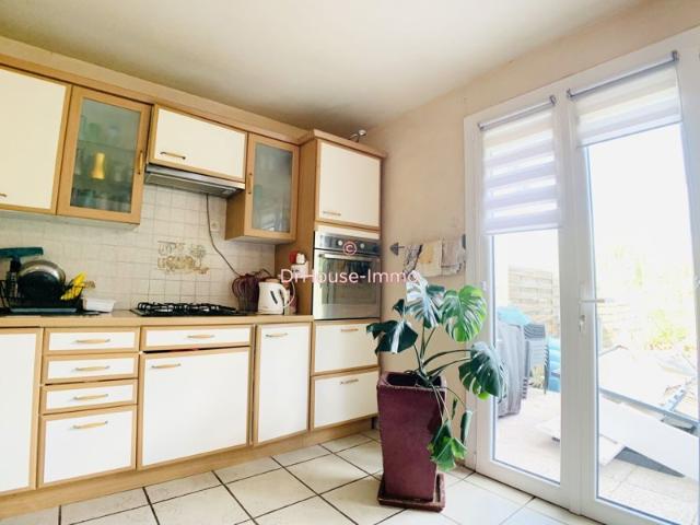Maison vente à Montargis, Amilly