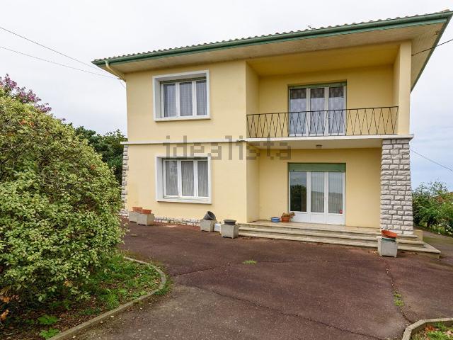 Maison vente à Amou, Landes