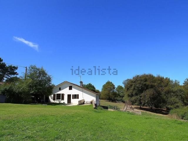 Maison vente à Amou, Landes