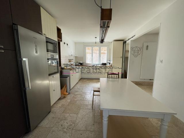Maison vente à Chadoix, Amplepuis