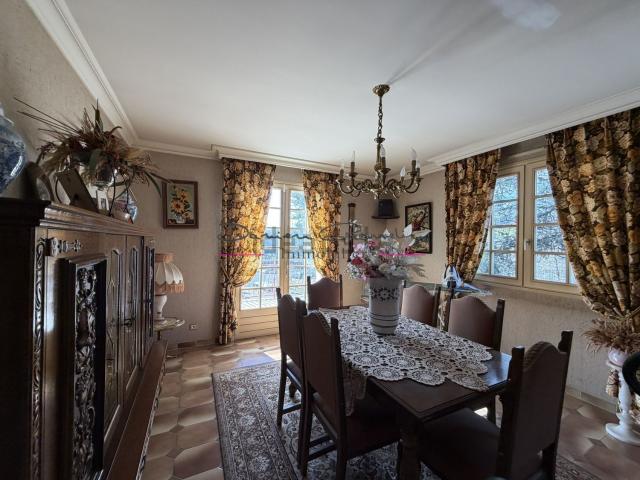 Maison vente à Brégade, Amplepuis
