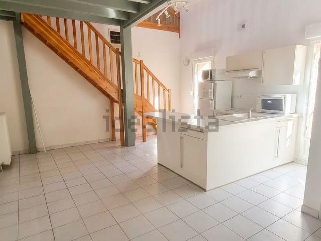 Maison vente à La Traille, Ampuis