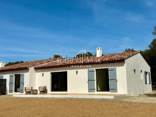 Maison vente à La Glione, Ampus