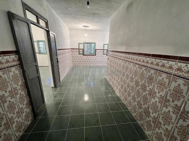 Maison vente à Azla, Tanger-Tétouan