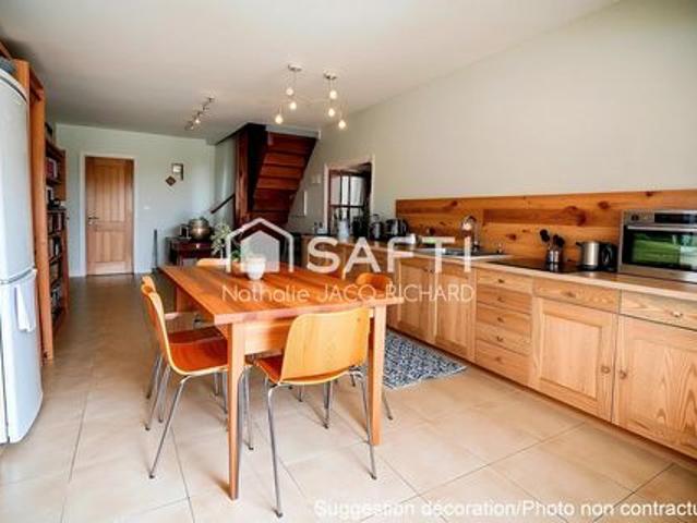 Villa vente à Bergerac, Plaisance