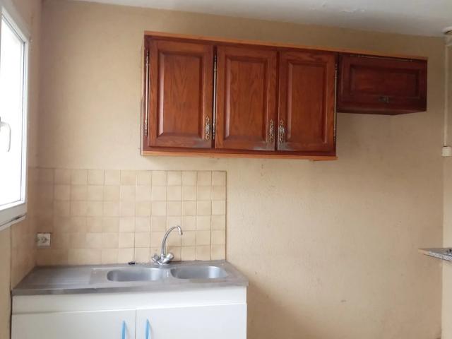 Maison vente à Amiens, Poix-de-picardie