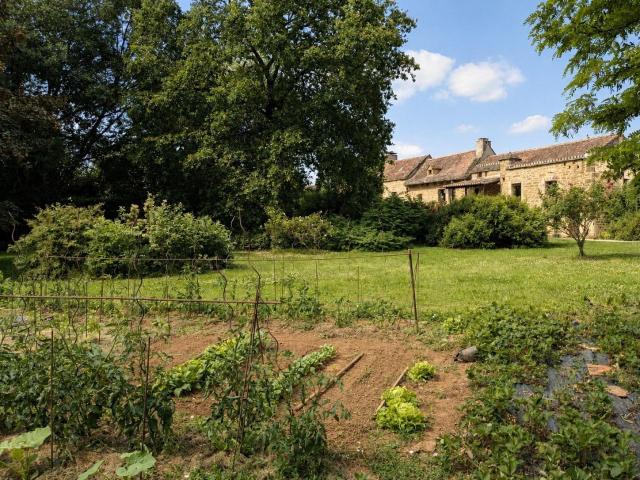 Maison vente à Montauban, Saint-projet