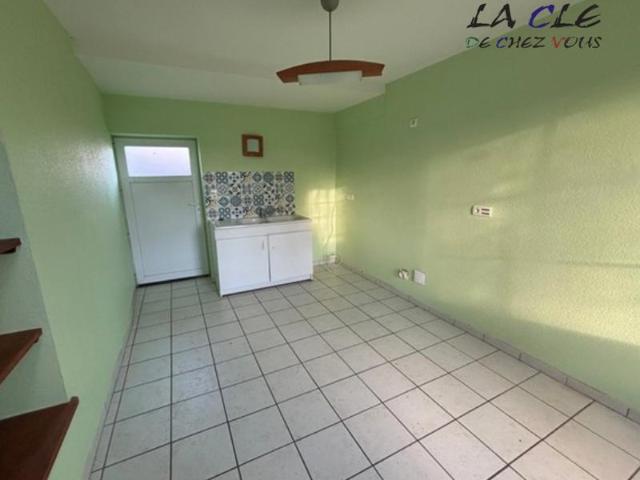 Maison location à Niort, Villiers-en-plaine