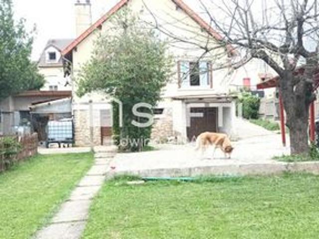 Villa vente à Saint-Denis, Saint-denis