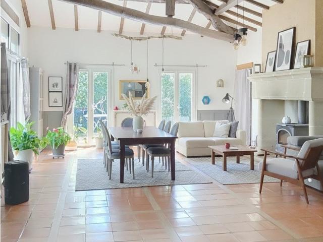 Maison vente à Albi, Gaillac