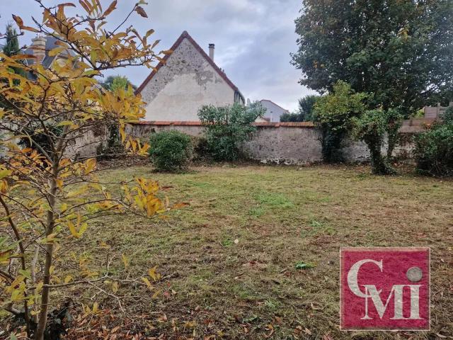 Maison vente à Palaiseau, Arpajon