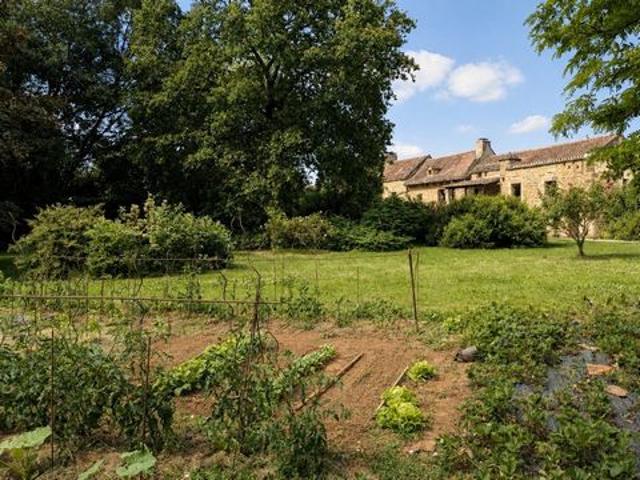 Villa vente à Montauban, Saint-projet