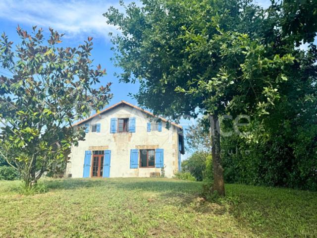 Maison vente à Rochefort, Saint-palais-sur-mer
