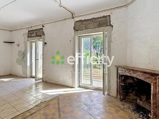 Maison vente à Arrondissement de Draguignan, Fréjus